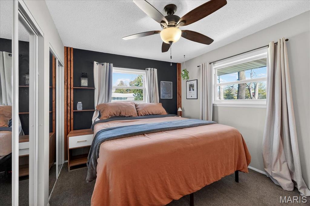Fee Fee Acres - Residential
