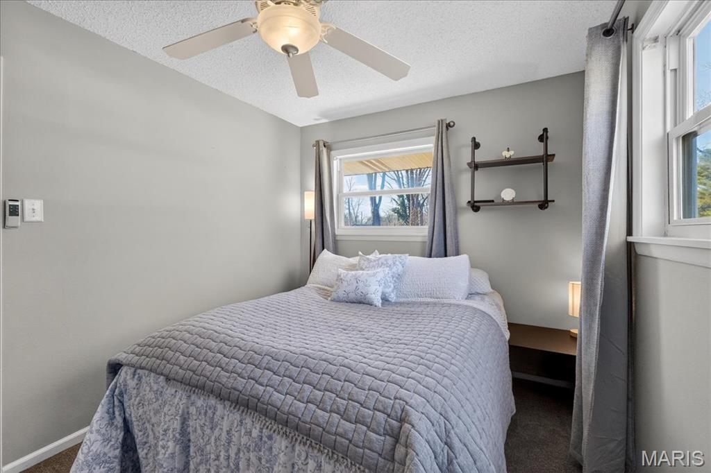 Fee Fee Acres - Residential