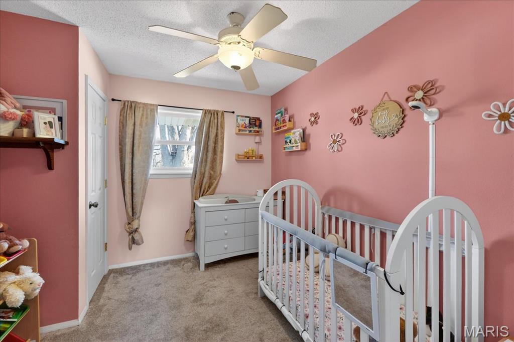 Fee Fee Acres - Residential