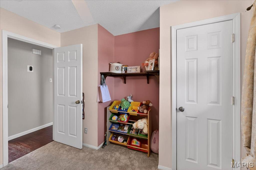 Fee Fee Acres - Residential