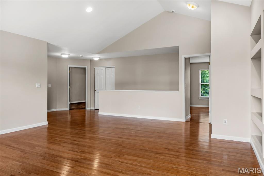 Westhampton #1 - Residential