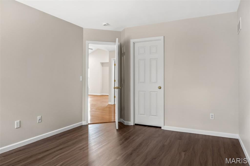 Westhampton #1 - Residential