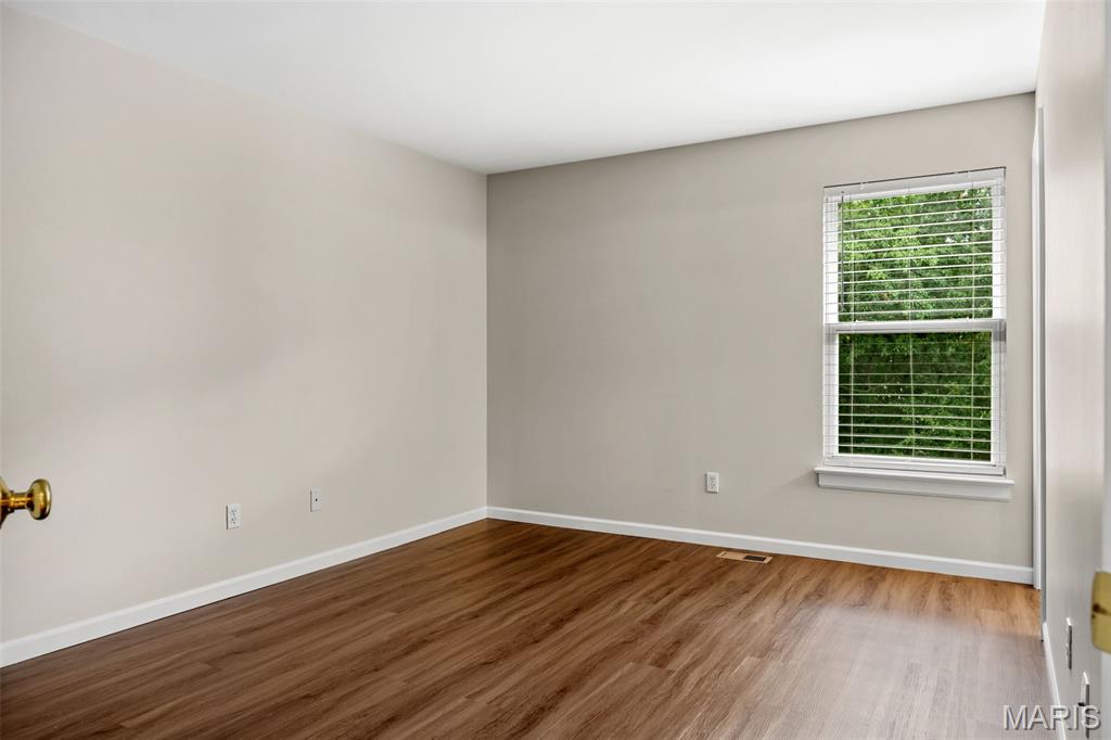Westhampton #1 - Residential