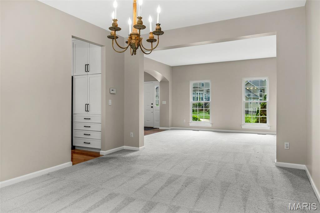 Westhampton #1 - Residential