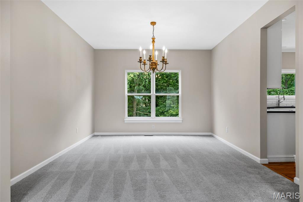 Westhampton #1 - Residential