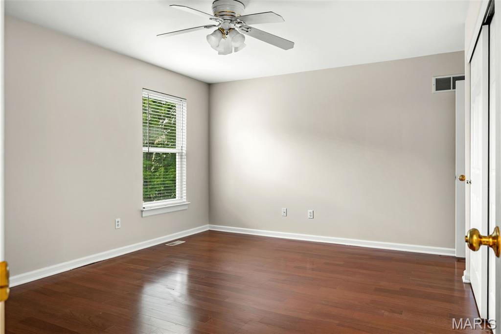Westhampton #1 - Residential