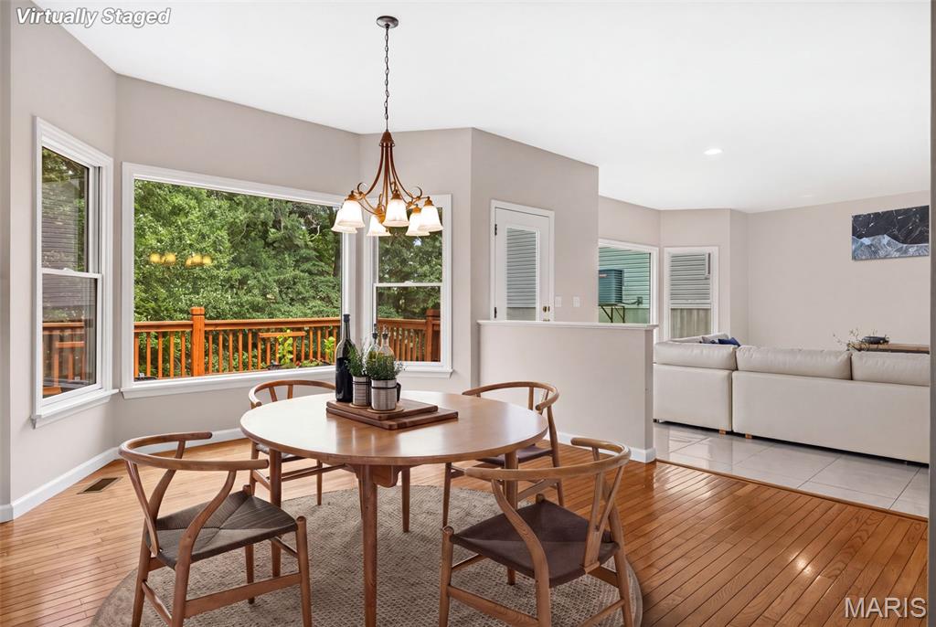 Westhampton #1 - Residential
