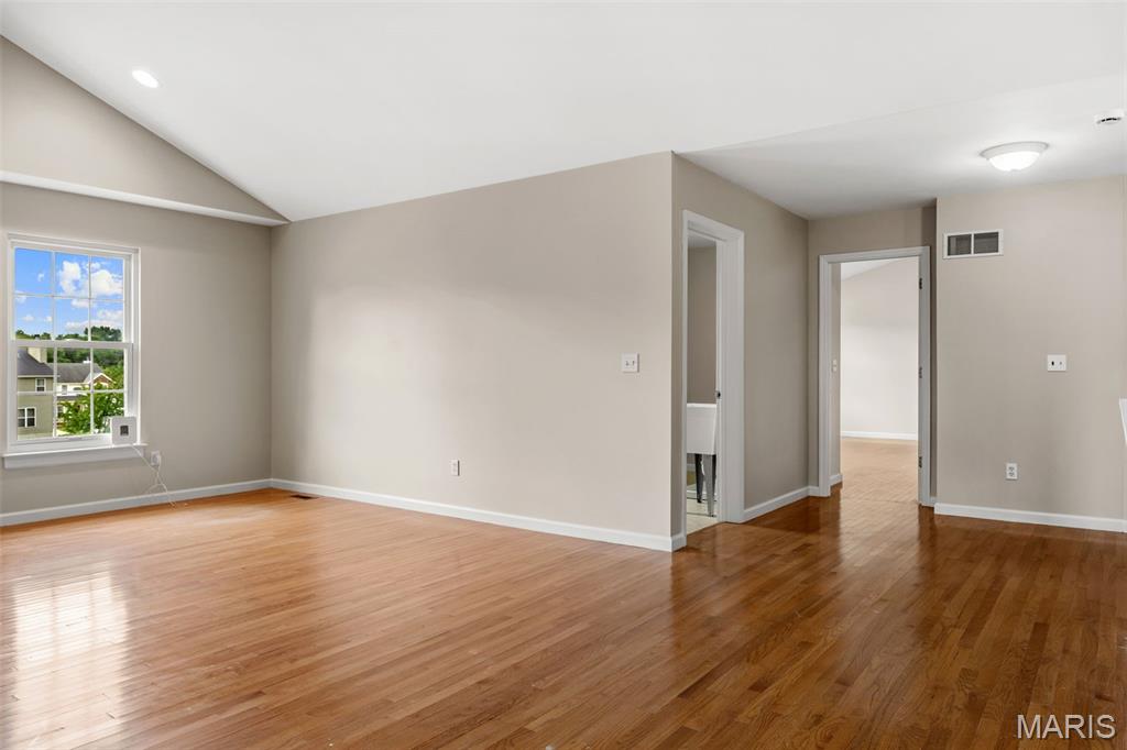 Westhampton #1 - Residential