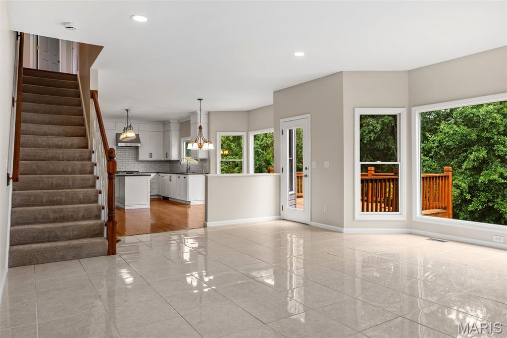 Westhampton #1 - Residential