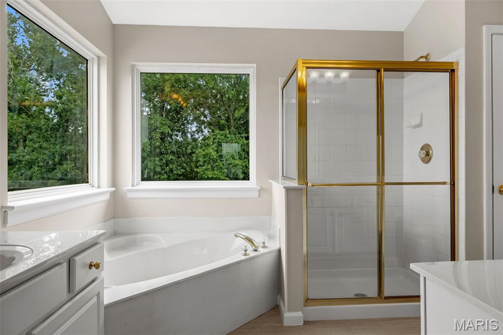 Westhampton #1 - Residential