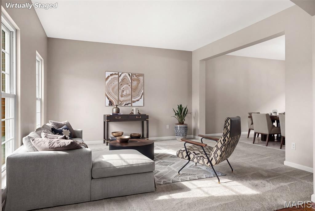 Westhampton #1 - Residential