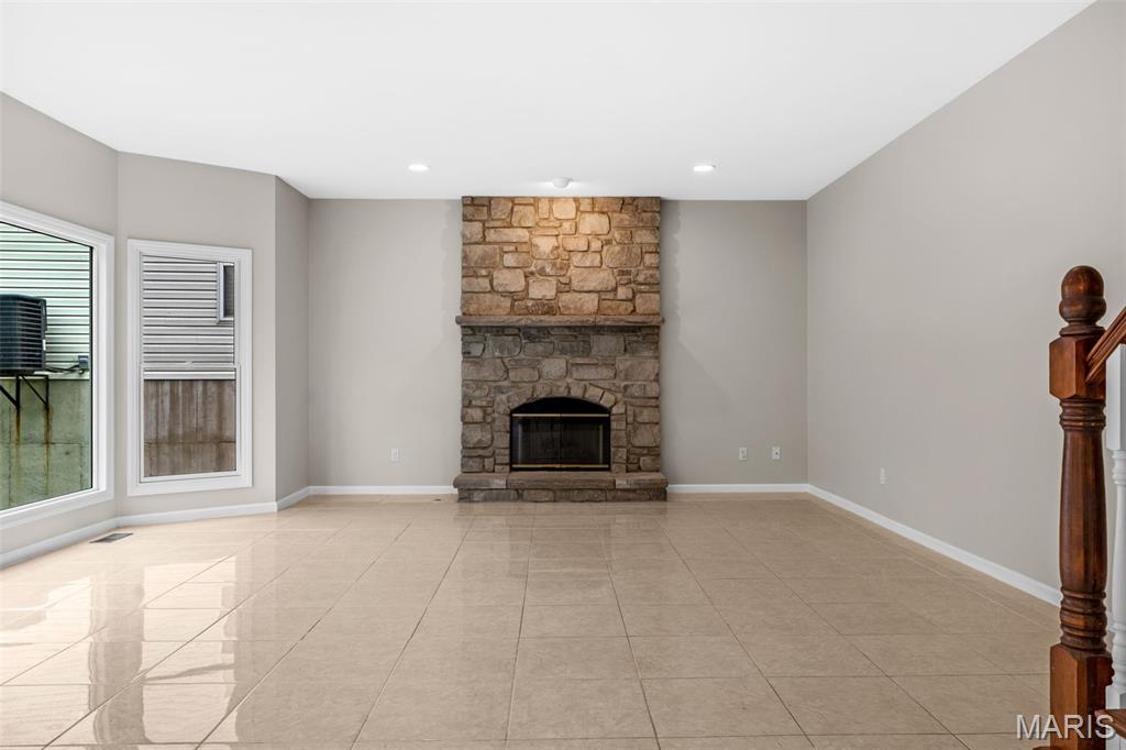Westhampton #1 - Residential