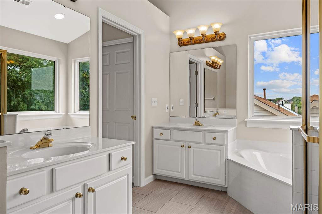 Westhampton #1 - Residential
