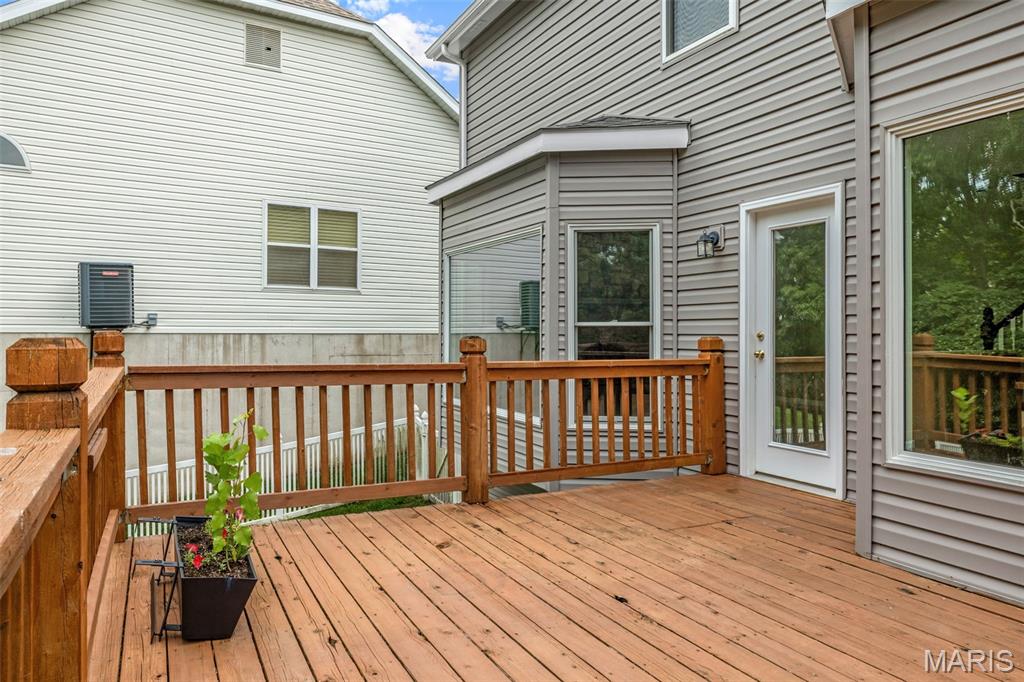 Westhampton #1 - Residential