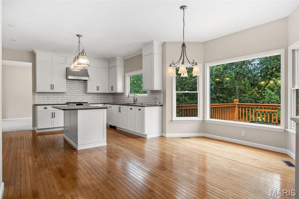 Westhampton #1 - Residential