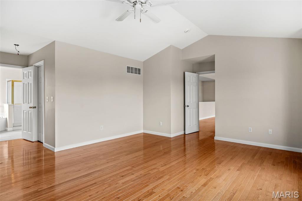 Westhampton #1 - Residential