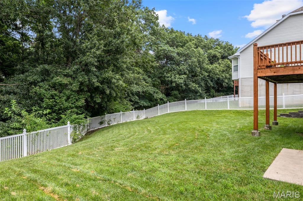 Westhampton #1 - Residential
