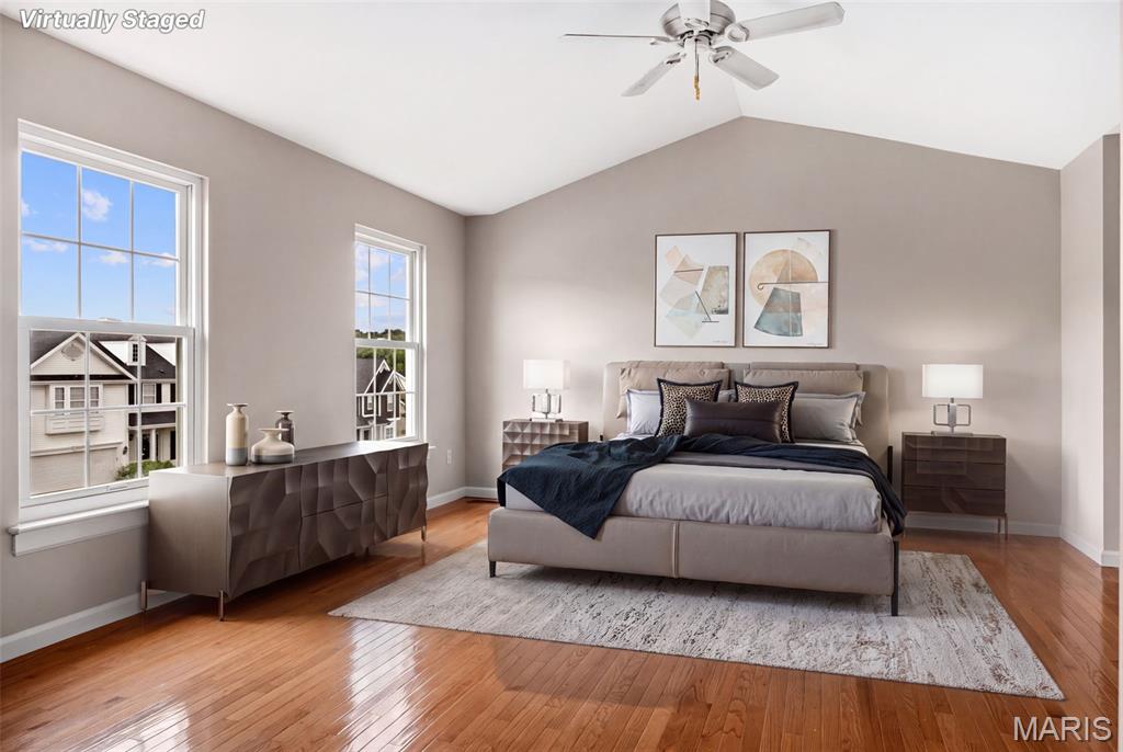 Westhampton #1 - Residential
