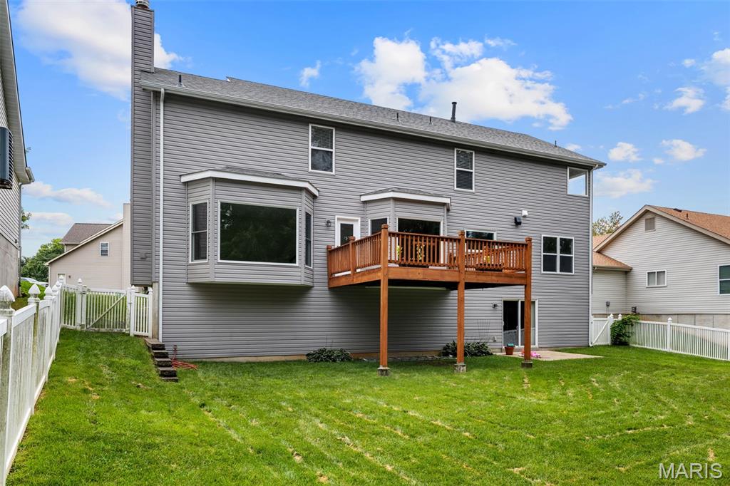 Westhampton #1 - Residential