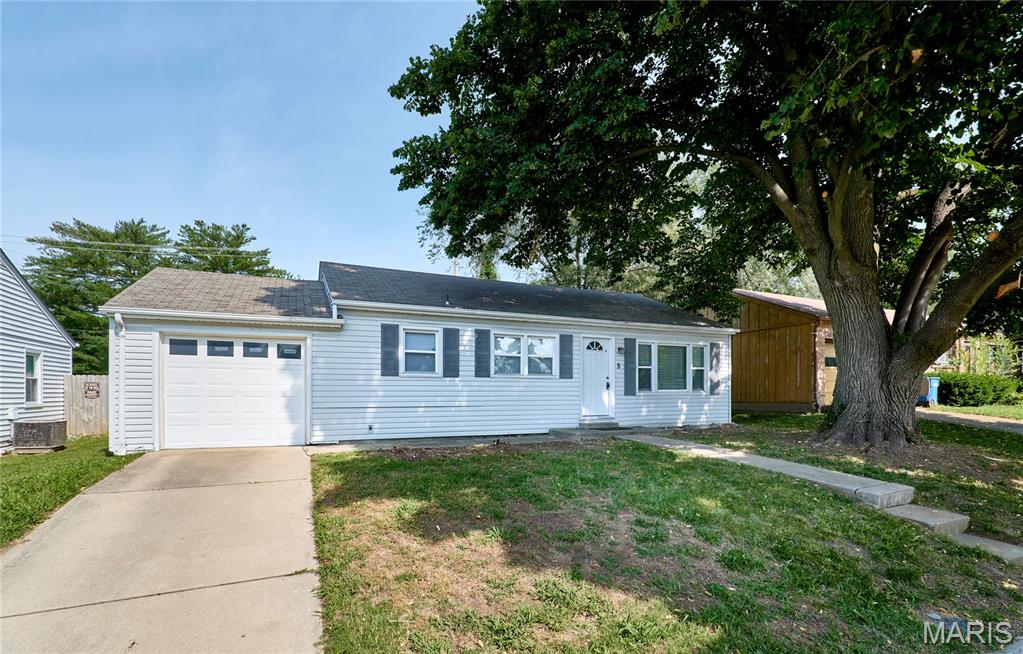Sunset Terrace Add - Residential