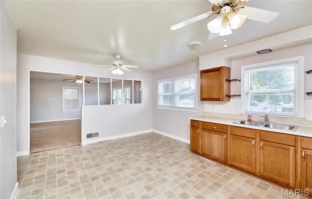 Sunset Terrace Add - Residential