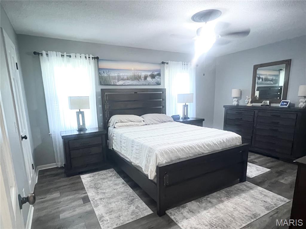 Greenbrier Estates - Residential