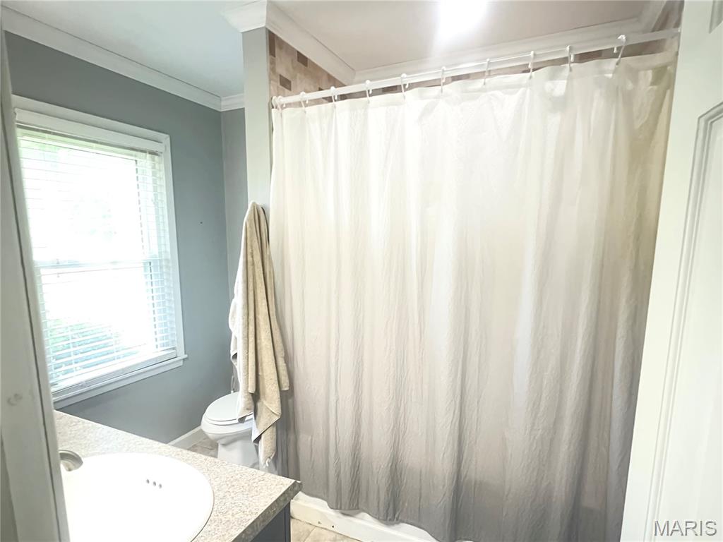 Greenbrier Estates - Residential