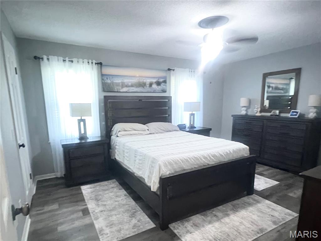 Greenbrier Estates - Residential