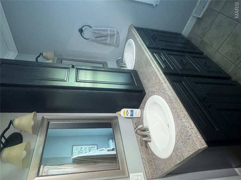 Greenbrier Estates - Residential