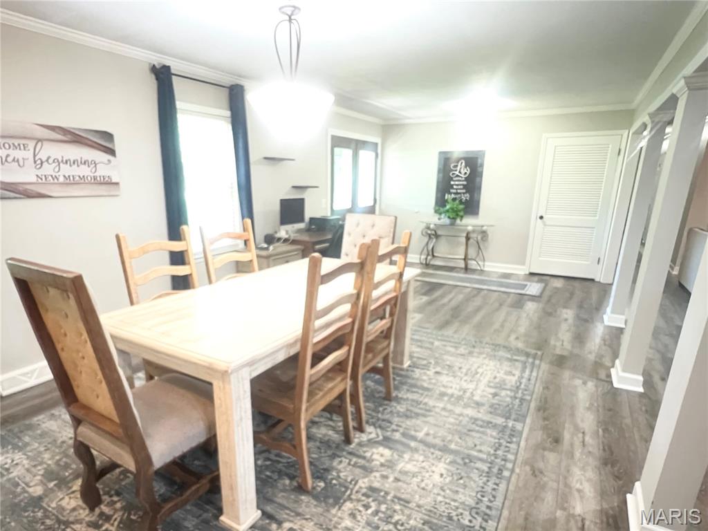Greenbrier Estates - Residential