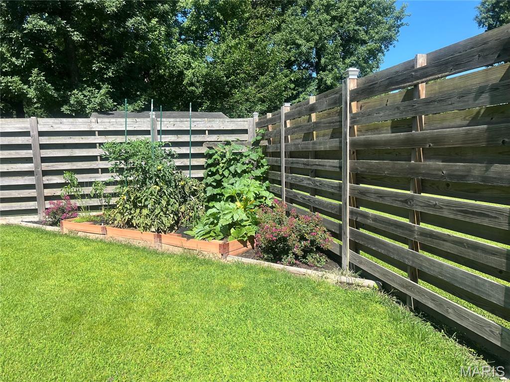 Greenbrier Estates - Residential