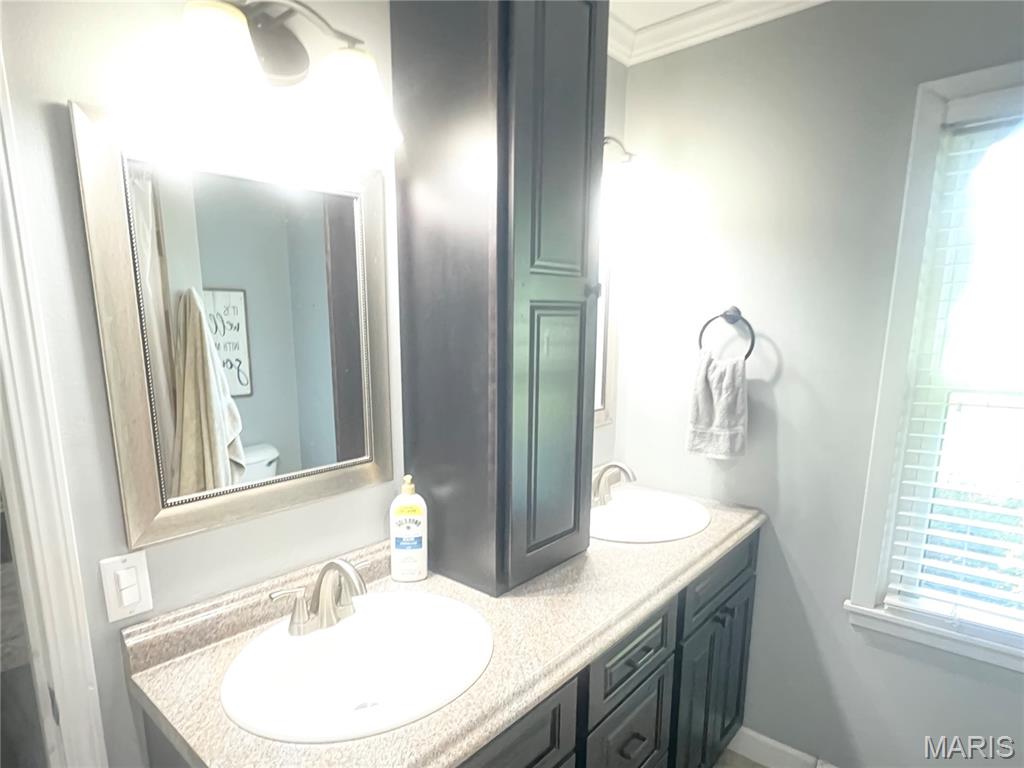 Greenbrier Estates - Residential