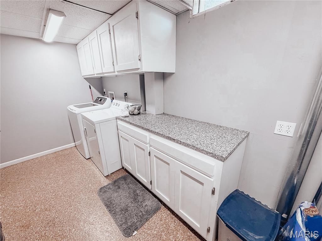 Second Southwest Sub - Residential