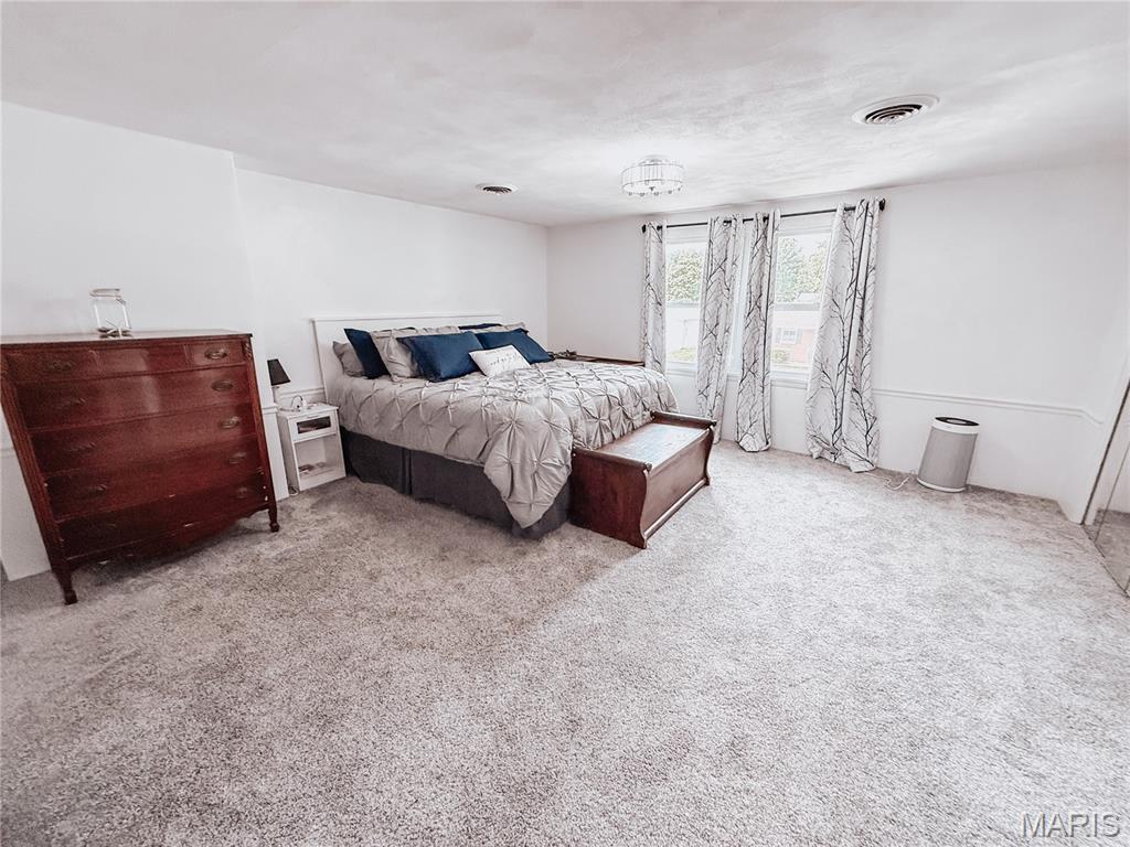 Second Southwest Sub - Residential