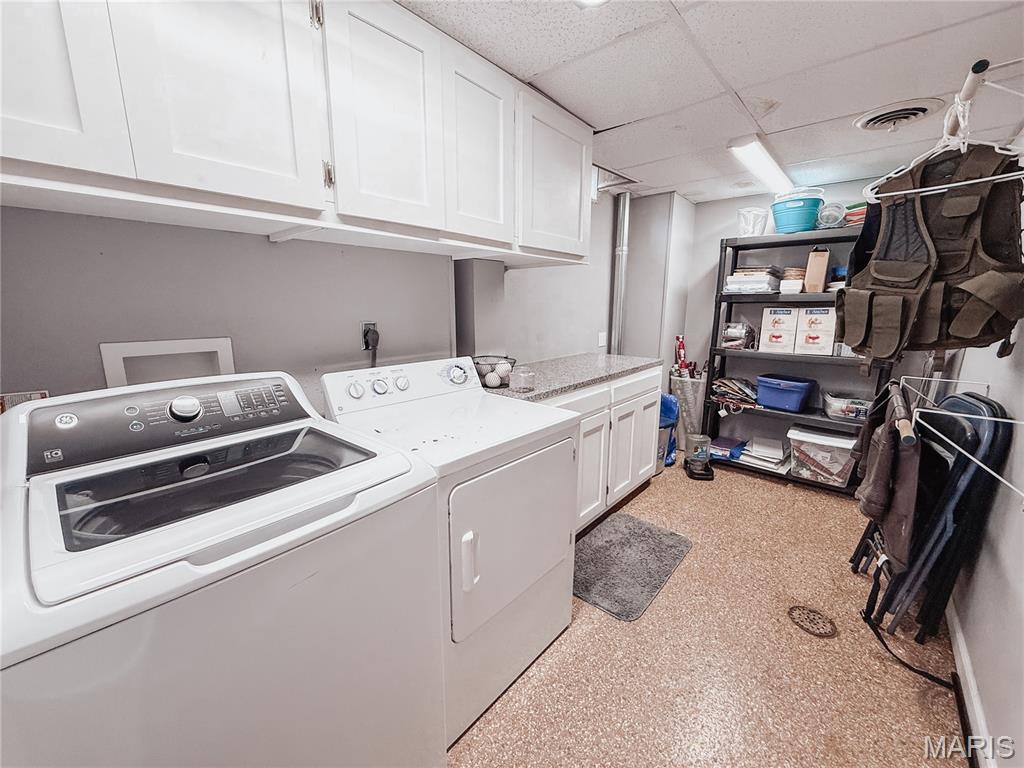 Second Southwest Sub - Residential