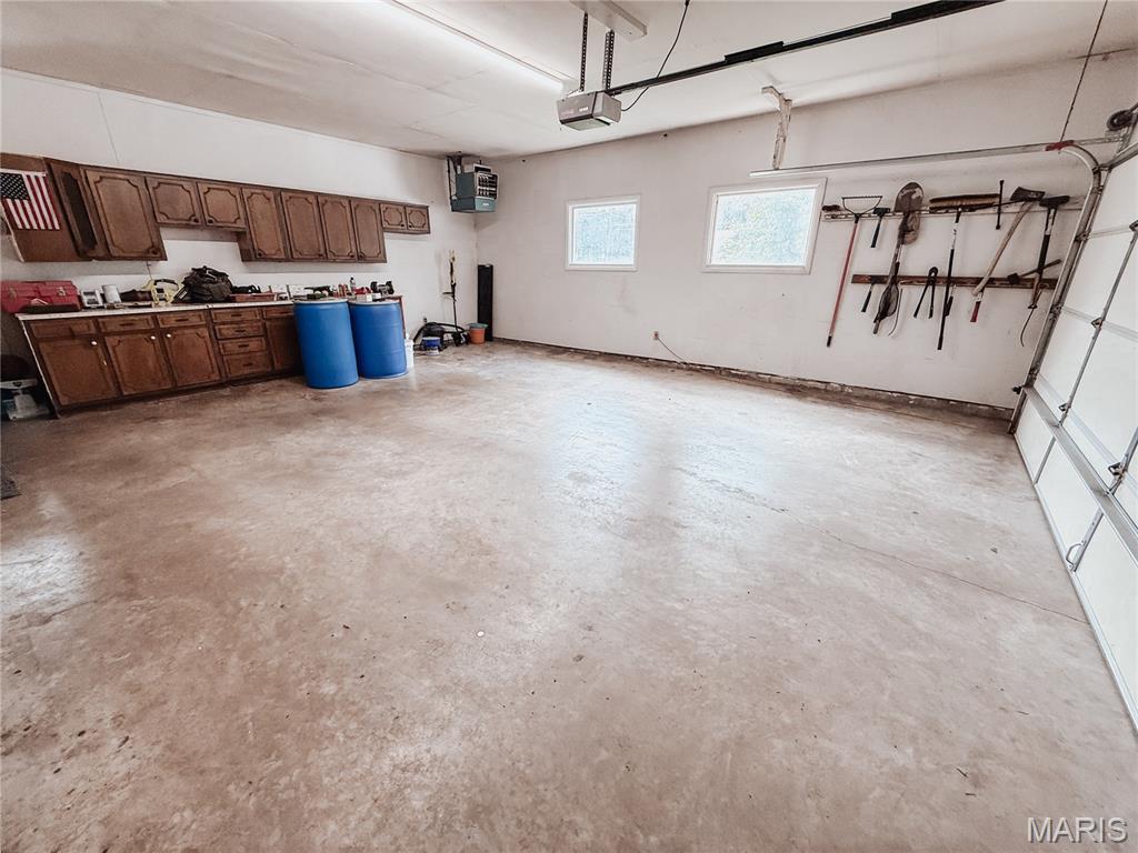 Second Southwest Sub - Residential