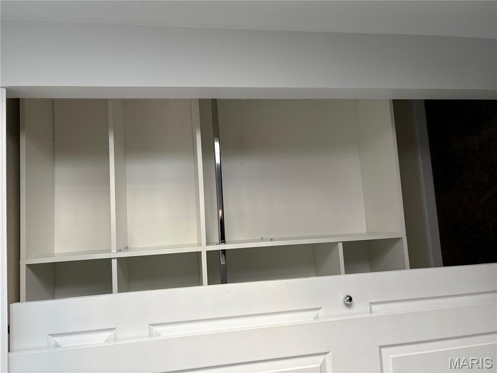 Montecito - Residential
