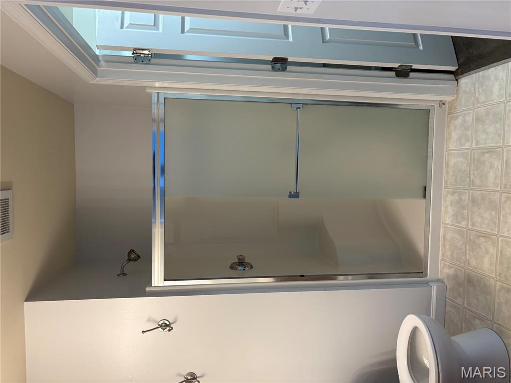 Montecito - Residential