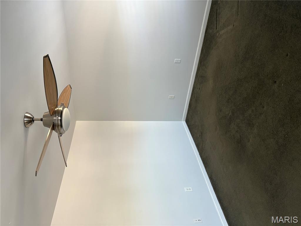Montecito - Residential