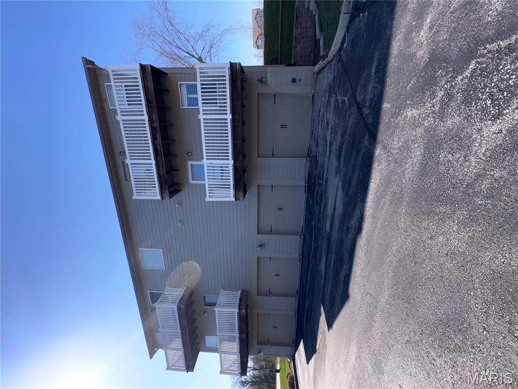 Montecito - Residential