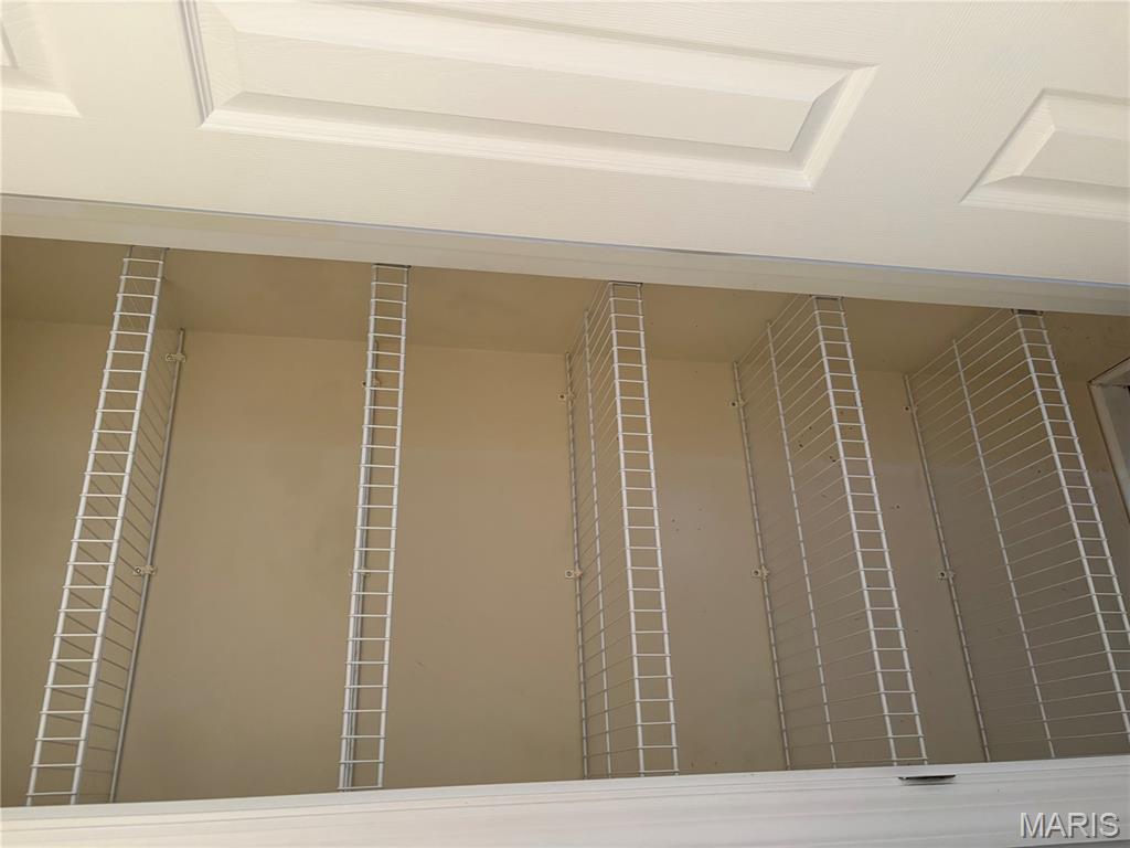 Montecito - Residential