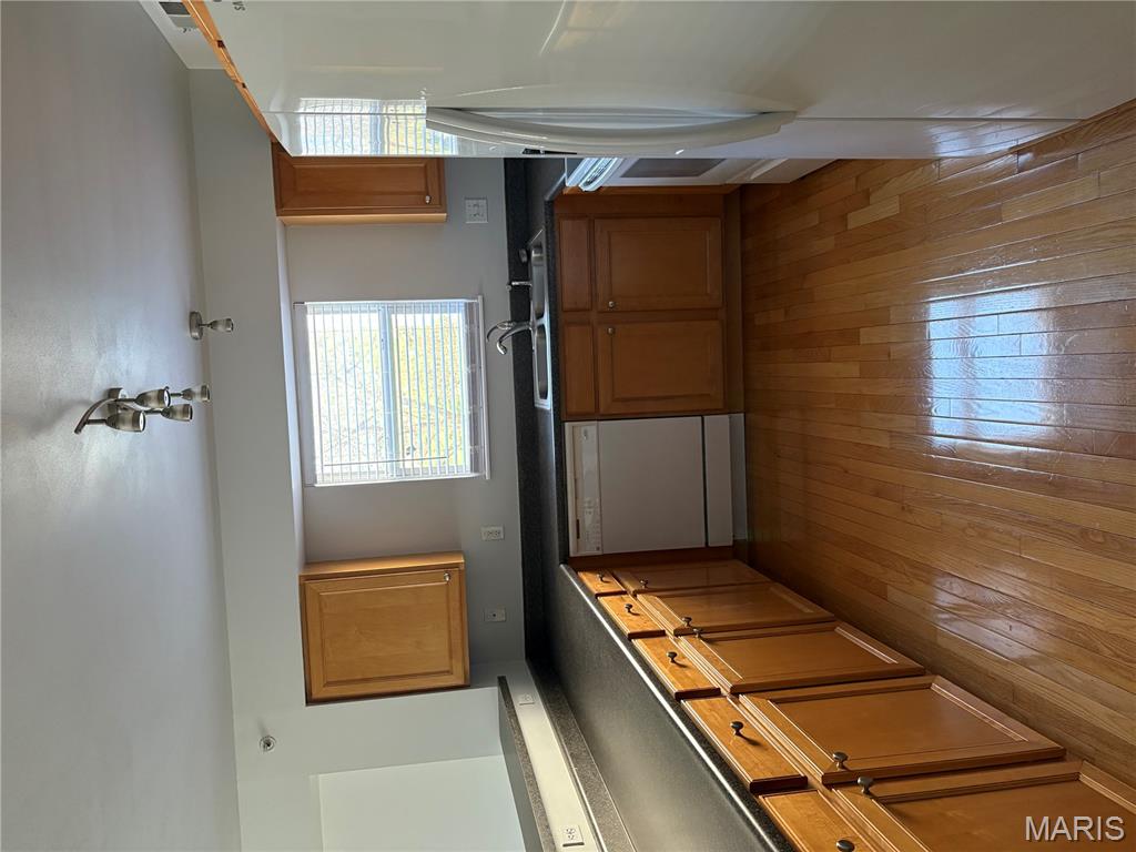 Montecito - Residential