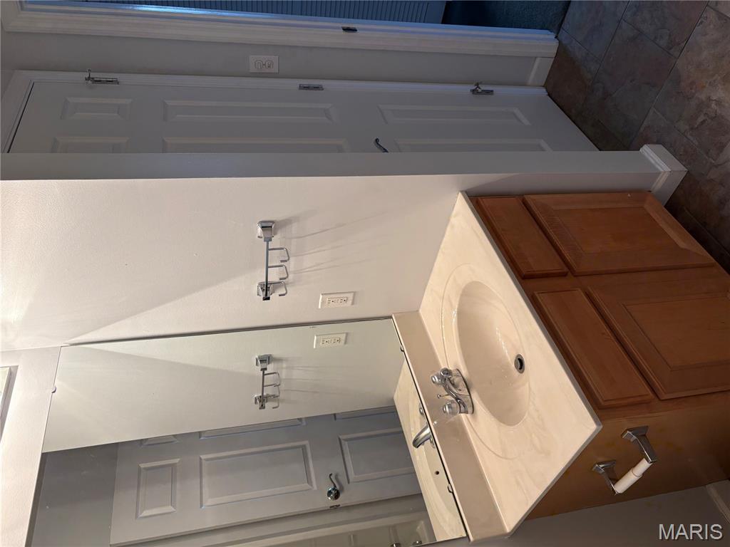 Montecito - Residential