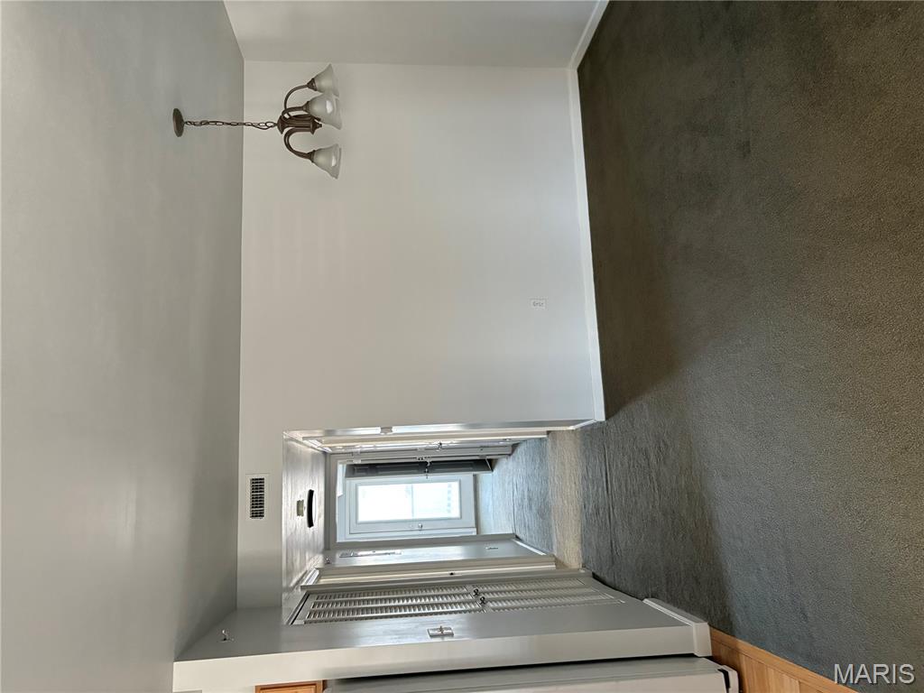 Montecito - Residential