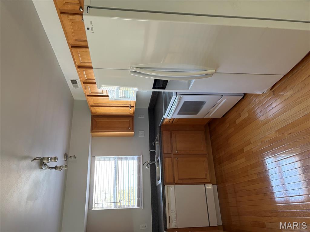 Montecito - Residential