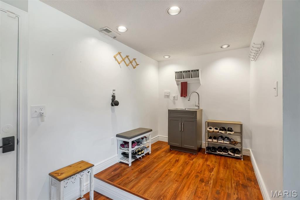 Lake Park Estates - Residential