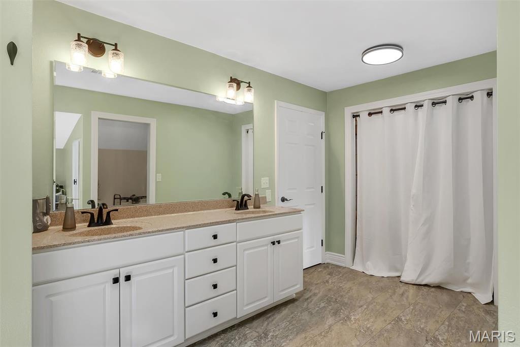 Lake Park Estates - Residential