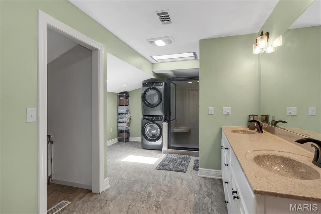 Lake Park Estates - Residential