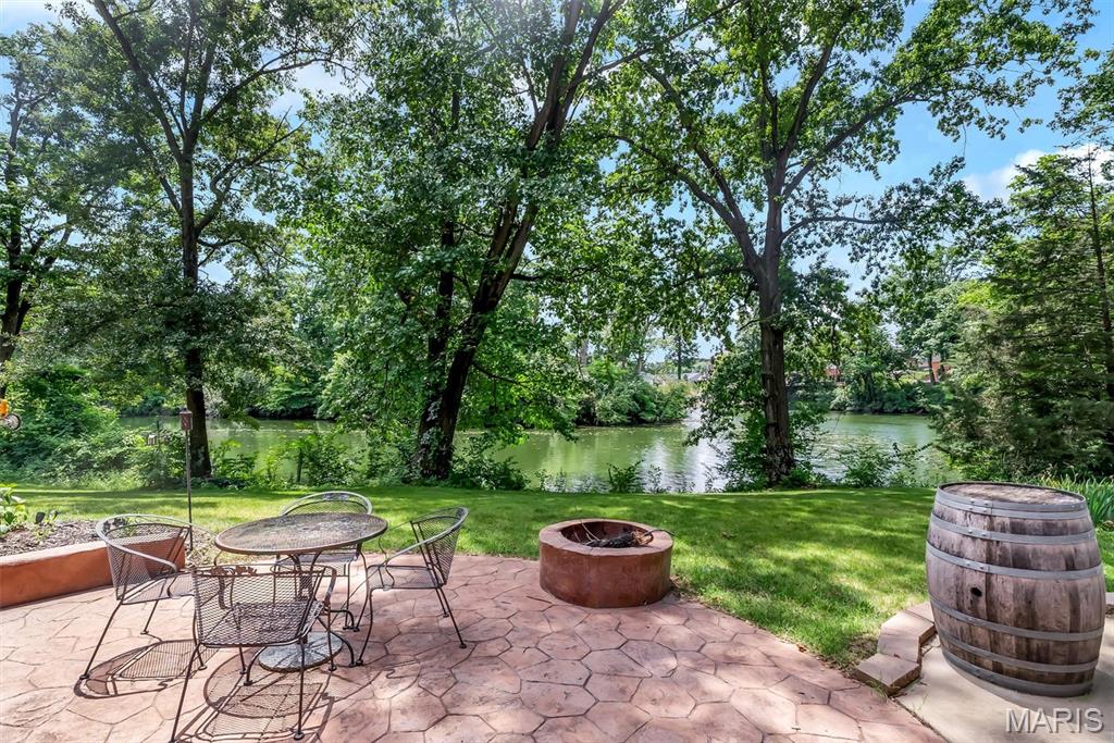 Lake Park Estates - Residential