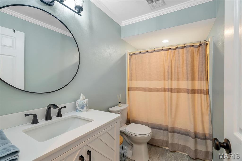 Lake Park Estates - Residential
